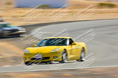 media/Jan-29-2025-Open Track Racing (Wed) [[4d1025e356]]/Yellow Group/Session 2 (Turn 4)/